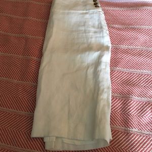 COPY - Ralph Lauren Pencil Skirt